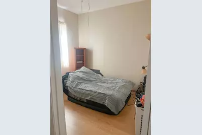 2201 Crownspoint Drive, Austin, TX 78748 - Photo 14