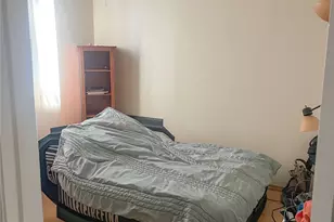 2201 Crownspoint Dr, Austin, TX 78748 - Photo 14