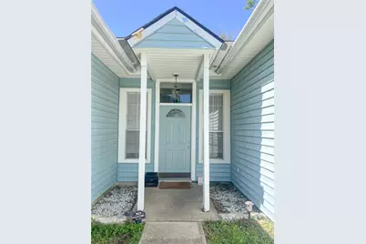 2201 Crownspoint Drive, Austin, TX 78748 - Photo 2