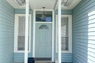 2201 Crownspoint Dr, Austin, TX 78748 - Photo 2