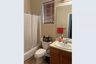 2201 Crownspoint Drive, Austin, TX 78748 - Photo 16