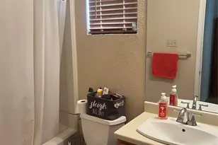 2201 Crownspoint Dr, Austin, TX 78748 - Photo 16