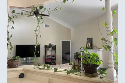 2201 Crownspoint Drive, Austin, TX 78748 - Photo 6