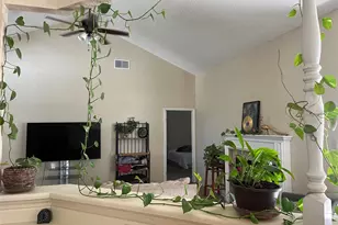 2201 Crownspoint Dr, Austin, TX 78748 - Photo 6