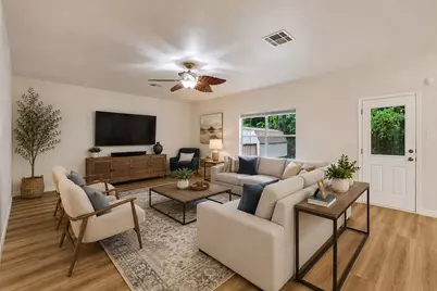 111 Dove Song Drive, Leander, TX 78641 - Photo 1