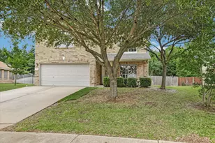 111 Dove Song Dr, Leander, TX 78641 - Photo 2
