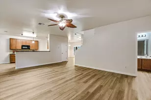 111 Dove Song Dr, Leander, TX 78641 - Photo 6