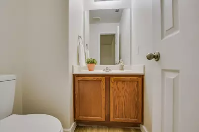 111 Dove Song Drive, Leander, TX 78641 - Photo 22