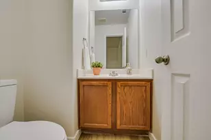 111 Dove Song Dr, Leander, TX 78641 - Photo 22