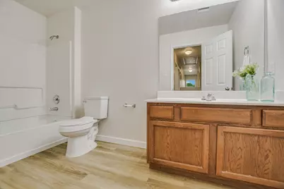 111 Dove Song Drive, Leander, TX 78641 - Photo 14