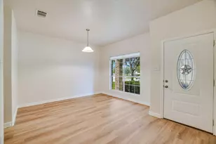 111 Dove Song Dr, Leander, TX 78641 - Photo 4