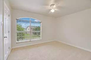 111 Dove Song Dr, Leander, TX 78641 - Photo 18