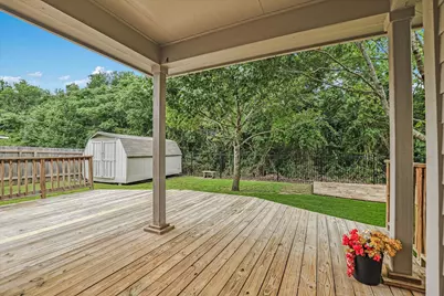 111 Dove Song Drive, Leander, TX 78641 - Photo 24