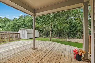 111 Dove Song Dr, Leander, TX 78641 - Photo 24