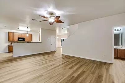111 Dove Song Drive, Leander, TX 78641 - Photo 6