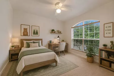 111 Dove Song Drive, Leander, TX 78641 - Photo 20