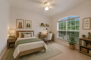 111 Dove Song Dr, Leander, TX 78641 - Photo 20