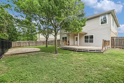 111 Dove Song Drive, Leander, TX 78641 - Photo 26
