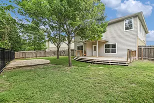111 Dove Song Dr, Leander, TX 78641 - Photo 26