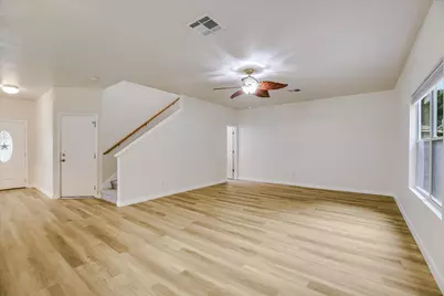 111 Dove Song Drive, Leander, TX 78641 - Photo 6