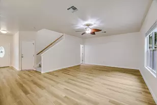 111 Dove Song Dr, Leander, TX 78641 - Photo 6