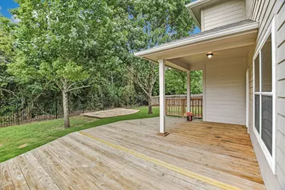 111 Dove Song Drive, Leander, TX 78641 - Photo 18