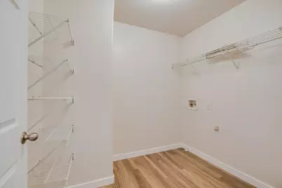 111 Dove Song Drive, Leander, TX 78641 - Photo 12