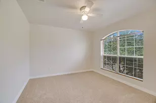 111 Dove Song Dr, Leander, TX 78641 - Photo 16