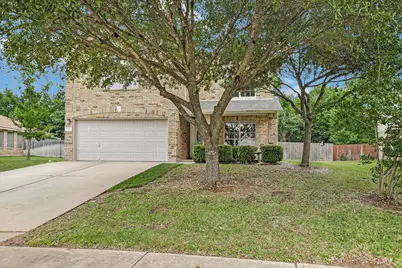 111 Dove Song Drive, Leander, TX 78641 - Photo 2