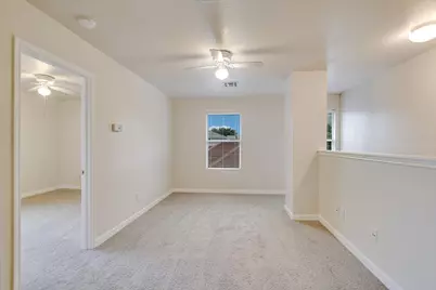 111 Dove Song Drive, Leander, TX 78641 - Photo 14