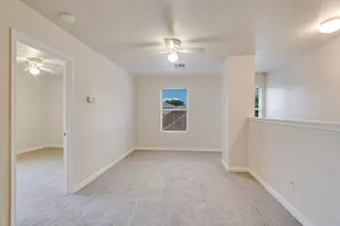 111 Dove Song Dr, Leander, TX 78641 - Photo 14