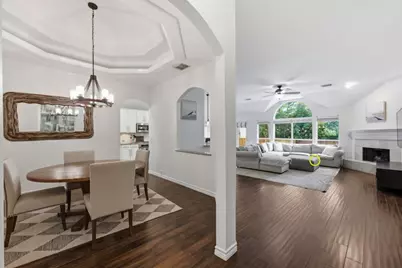 5313 Concho Creek Bend, Austin, TX 78735 - Photo 16