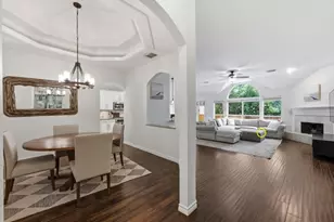 5313 Concho Creek Bend, Austin, TX 78735 - Photo 16