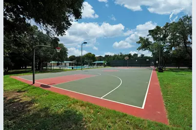 5313 Concho Creek Bend, Austin, TX 78735 - Photo 36