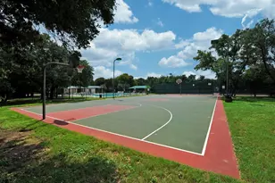 5313 Concho Creek Bend, Austin, TX 78735 - Photo 36