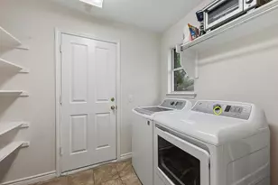 5313 Concho Creek Bend, Austin, TX 78735 - Photo 26