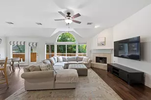 5313 Concho Creek Bend, Austin, TX 78735 - Photo 4