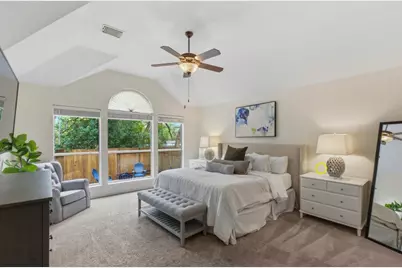 5313 Concho Creek Bend, Austin, TX 78735 - Photo 18