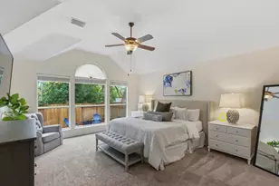 5313 Concho Creek Bend, Austin, TX 78735 - Photo 18