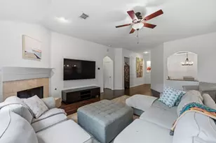 5313 Concho Creek Bend, Austin, TX 78735 - Photo 6