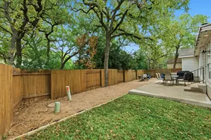 5313 Concho Creek Bend, Austin, TX 78735 - Photo 28