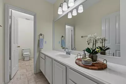 5313 Concho Creek Bend, Austin, TX 78735 - Photo 24