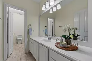 5313 Concho Creek Bend, Austin, TX 78735 - Photo 24