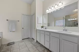 5313 Concho Creek Bend, Austin, TX 78735 - Photo 20