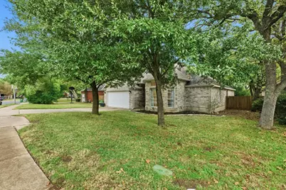 5313 Concho Creek Bend, Austin, TX 78735 - Photo 2