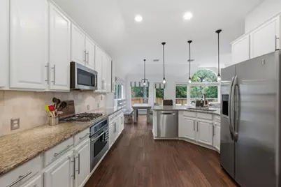 5313 Concho Creek Bend, Austin, TX 78735 - Photo 12