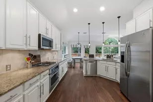 5313 Concho Creek Bend, Austin, TX 78735 - Photo 12