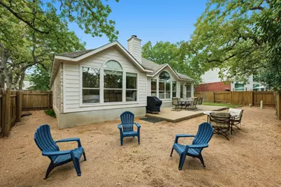 5313 Concho Creek Bend, Austin, TX 78735 - Photo 32