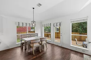 5313 Concho Creek Bend, Austin, TX 78735 - Photo 14