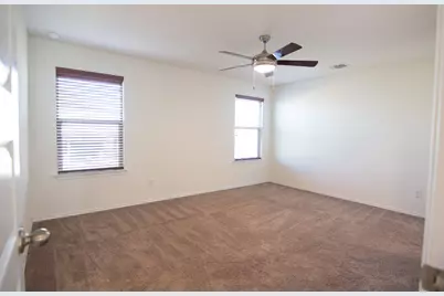 1021 Cowberry Drive, Georgetown, TX 78626 - Photo 12